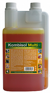 Kombisol Multi